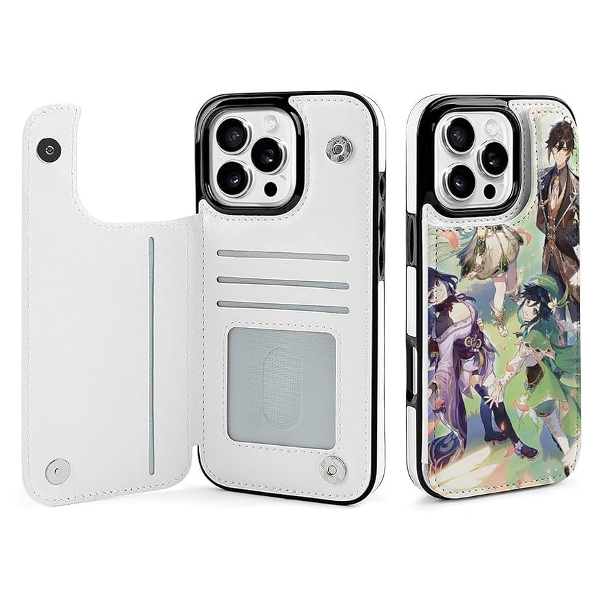 iphone16pro 256GB スマホケース新品込 iPhone16 Pro ケース カバー ハイブリッド ZEROSAFE Mesh